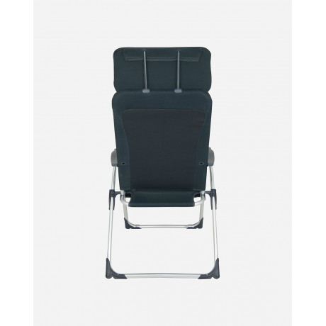 Krzesło AA/213 Air Elite Compact szare 1104967 Crespo Crespo - 4