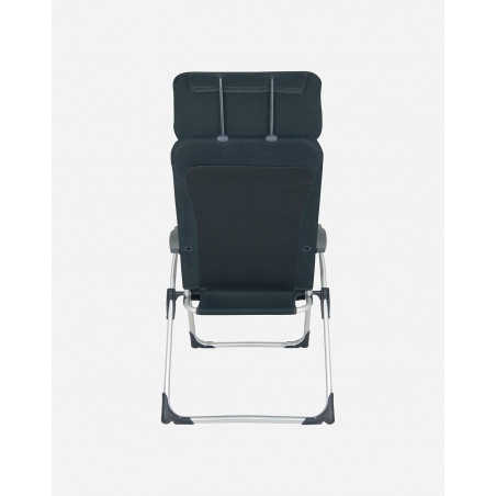 Krzesło AA/213 Air Elite Compact szare 1104967 Crespo Crespo - 4