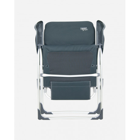Krzesło AA/213 Air Elite Compact szare 1104967 Crespo Crespo - 5