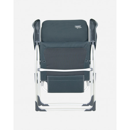 Krzesło AA/213 Air Elite Compact szare 1104967 Crespo Crespo - 5