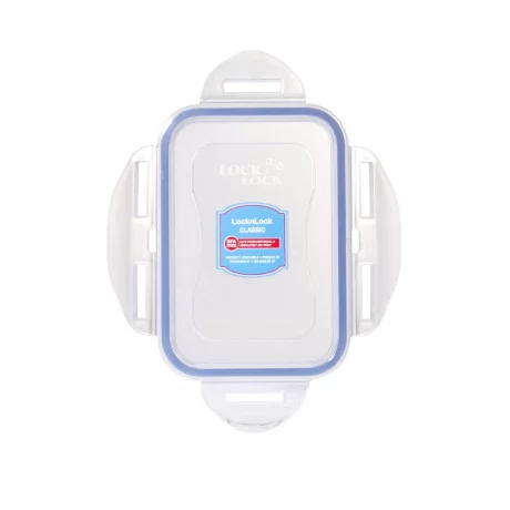 Prostokątny pojemnik 1,1 l LocknLock HPL815D