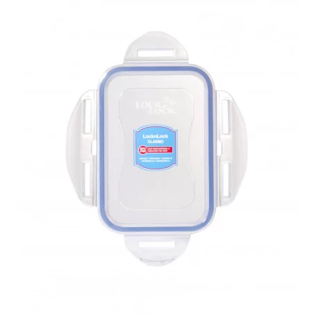 Prostokątny pojemnik 1,1 l LocknLock HPL815D