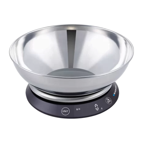 Waga kuchenna Blaupunkt FKS602
