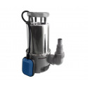 Pompa do brudnej wody Blaupunkt WP1601