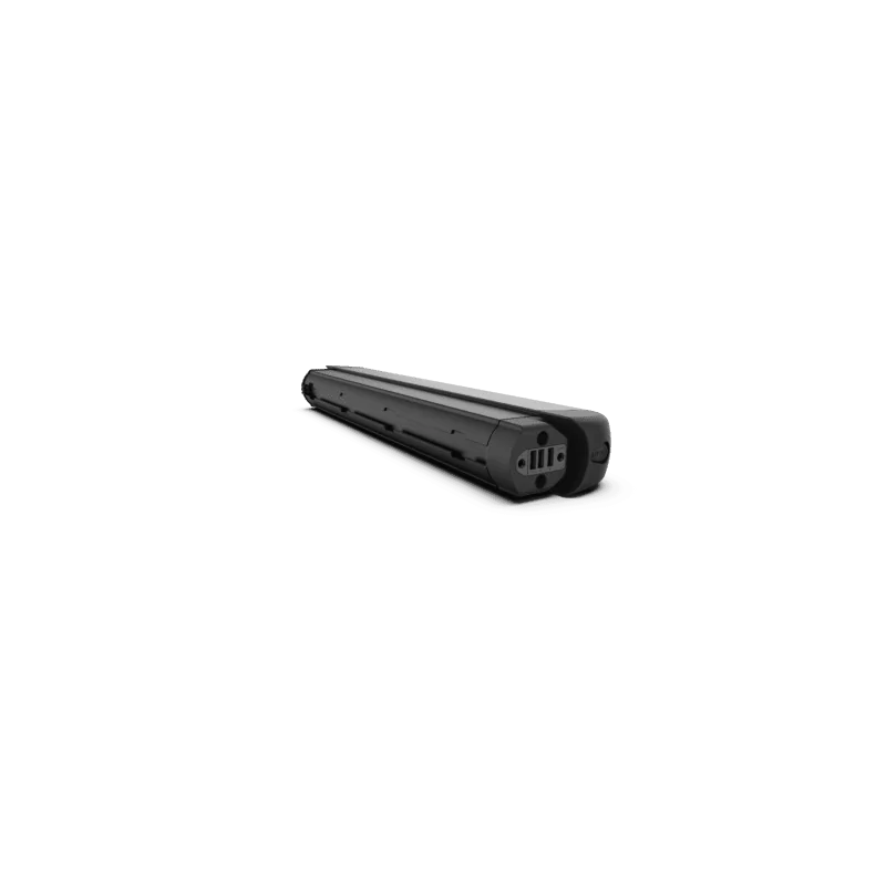 Bateria do ESC910.2 Blaupunkt Bateria do ESC910.2 Blaupunkt