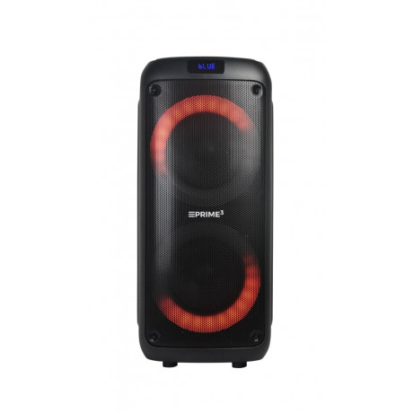 System audio z Bluetooth i karaoke 3000 W Blast PRIME3 APS51 PRIME3 - 4