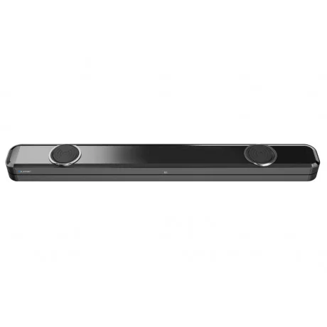 Soundbar 2.2 z Bluetooth i...