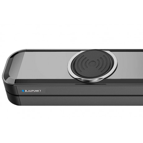 Soundbar 2.2 z Bluetooth i HDMI Blaupunkt LS180 Blaupunkt - 2