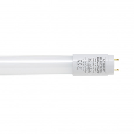 ŻARÓWKA T852-418 LED 18W 1700lm 4000K - 1