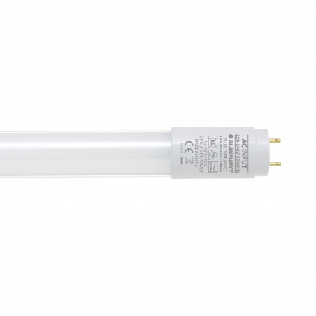 ŻARÓWKA T852-418 LED 18W 1700lm 4000K - 1