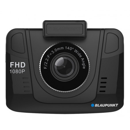 Rejestrator samochodowy Blaupunkt BP 3.0 FHD GPS Blaupunkt - 2