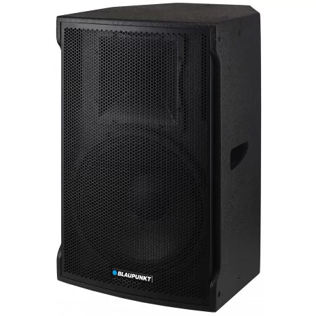 Profesjonalny system audio Blaupunkt PA1500PRO