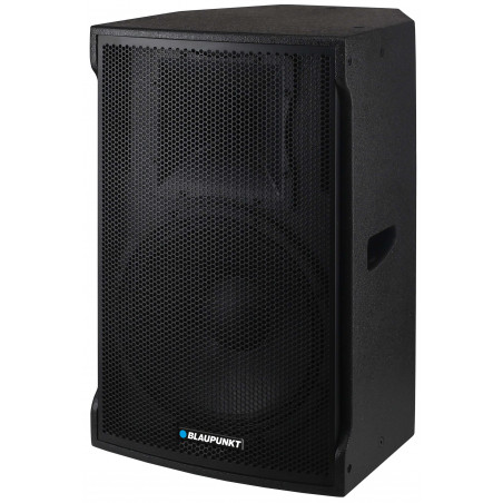 Profesjonalny system audio Blaupunkt PA1500PRO Blaupunkt - 2