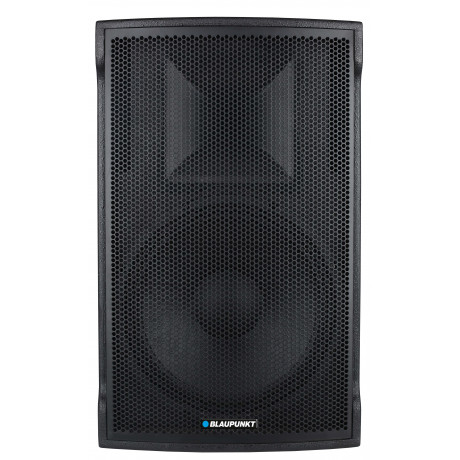 Profesjonalny system audio Blaupunkt PA1500PRO Blaupunkt - 1