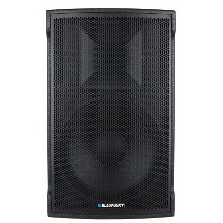 Profesjonalny system audio Blaupunkt PA1500PRO Blaupunkt - 1