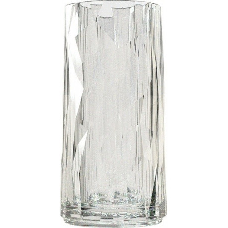 Szklanka 300 ml crystal clear Koziol K3415535 Koziol - 1