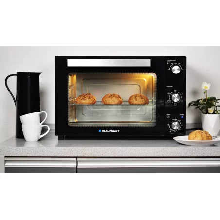 Piekarnik elektryczny Blaupunkt EOM501