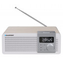 Radio przenośne Blaupunkt BT/FM/mp3/MicroSD/AUX PP14BT