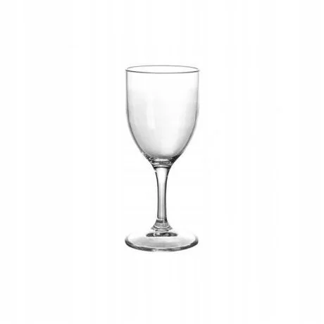 Kieliszek do wina 15 cl....