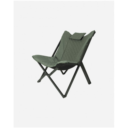 Krzesło Molfat Zielone Bo-Camp 1200353 Bo-Camp - 5