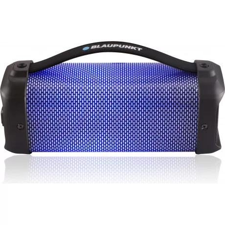 Głośnik Bluetooth Blaupunkt BT30LED