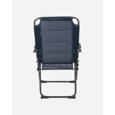 Krzesło Copa Rio Comfort XXL Air niebieskie Bo-Camp 1211857 Bo-Camp - 2