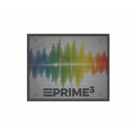 Głośnik przenośny up! PRIME3 ABT02SL PRIME3 - 1