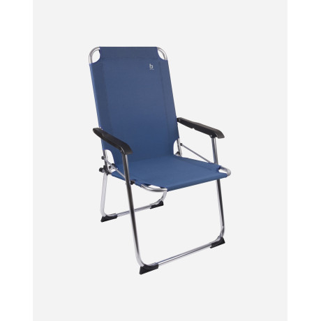 Krzesło Copa Rio Comfort Ocean blue Bo-Camp 1211946 Bo-Camp - 2