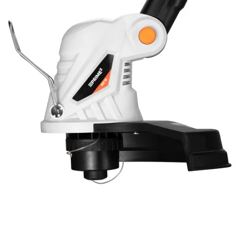 Podkaszarka PRIME3 GGT41