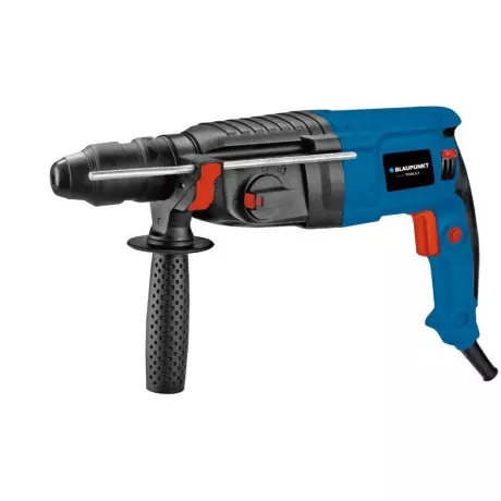 Młot udarowy Blaupunkt RH3010