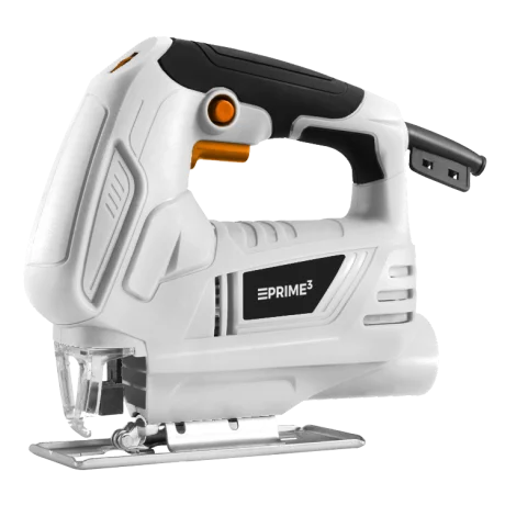 Wyrzynarka PRIME3 TJS41