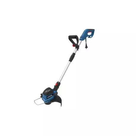Podkaszarka Blaupunkt GT7010