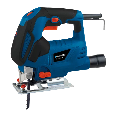 Wyrzynarka Blaupunkt JS5010