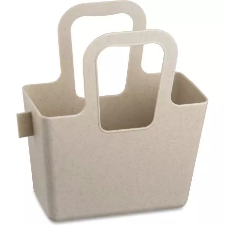 Torebeczka Sand K7415700...