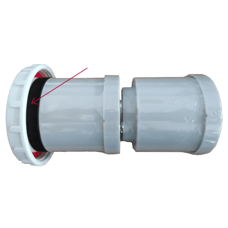 Nawilżacz powietrza ultradźwiękowy z dodatkowym zestawem filtrów wody i powietrza Blaupunkt AHS803 Blaupunkt - 6