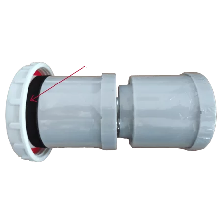 Nawilżacz powietrza ultradźwiękowy z dodatkowym zestawem filtrów wody i powietrza Blaupunkt AHS803