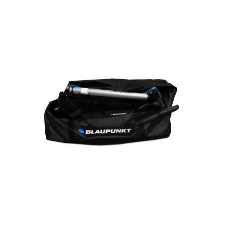 Torba transportowa do hulajnóg Blaupunkt ACE700