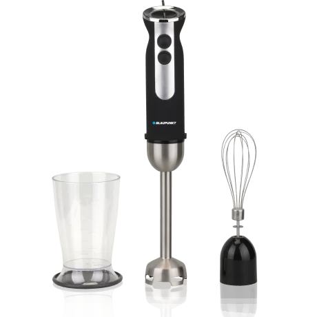 Blender ręczny Blaupunkt...