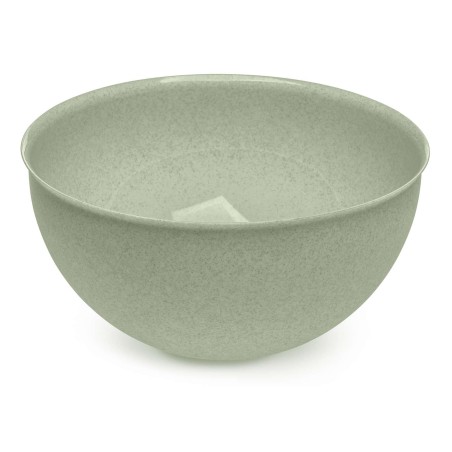 Miska 5L PALSBY L green Organic Koziol K3807668 Koziol - 1