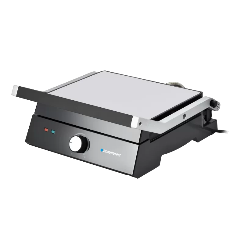 Grill elektryczny Blaupunkt GRS501 Grill elektryczny Blaupunkt GRS501