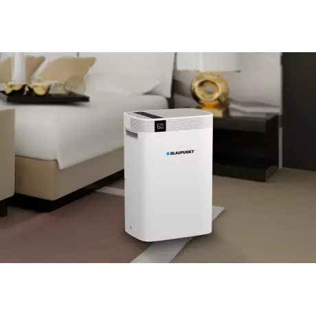 Osuszacz powietrza z aplikacją Tuya Blaupunkt ADH601