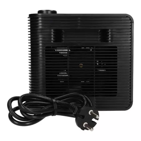 Termowentylator Blaupunkt FHM601