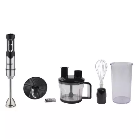 Blender ręczny 4 w 1 PRIME3...
