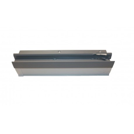 Bok do szuflady T320 prawy - 1