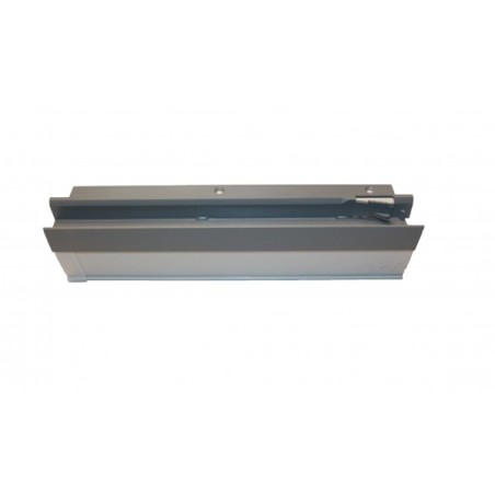 Bok do szuflady T320 prawy - 1