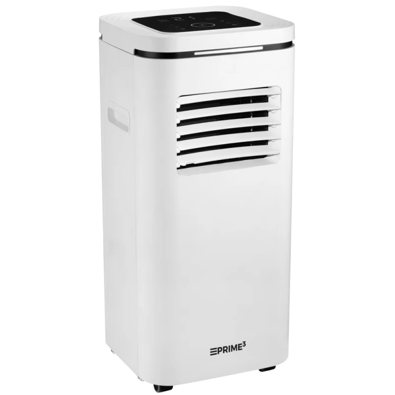 Klimatyzator przenośny PRIME3 SAC41 Klimatyzator przenośny PRIME3 SAC41