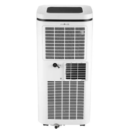 Klimatyzator przenośny PRIME3 SAC41