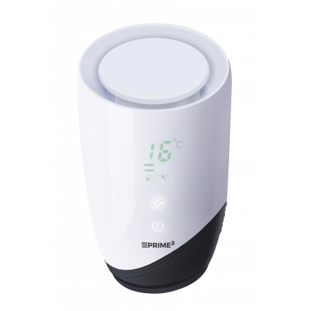 Oczyszczacz powietrza PRIME3 35 W 40 dB SAP11 PRIME3 - 1