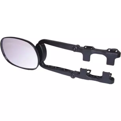 Lusterko Handy Mirror XL...