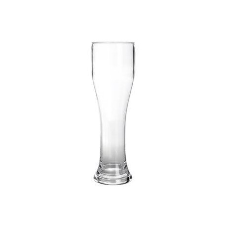Zestaw szklanek do piwa pszenicznego G67930 Gimex - 1